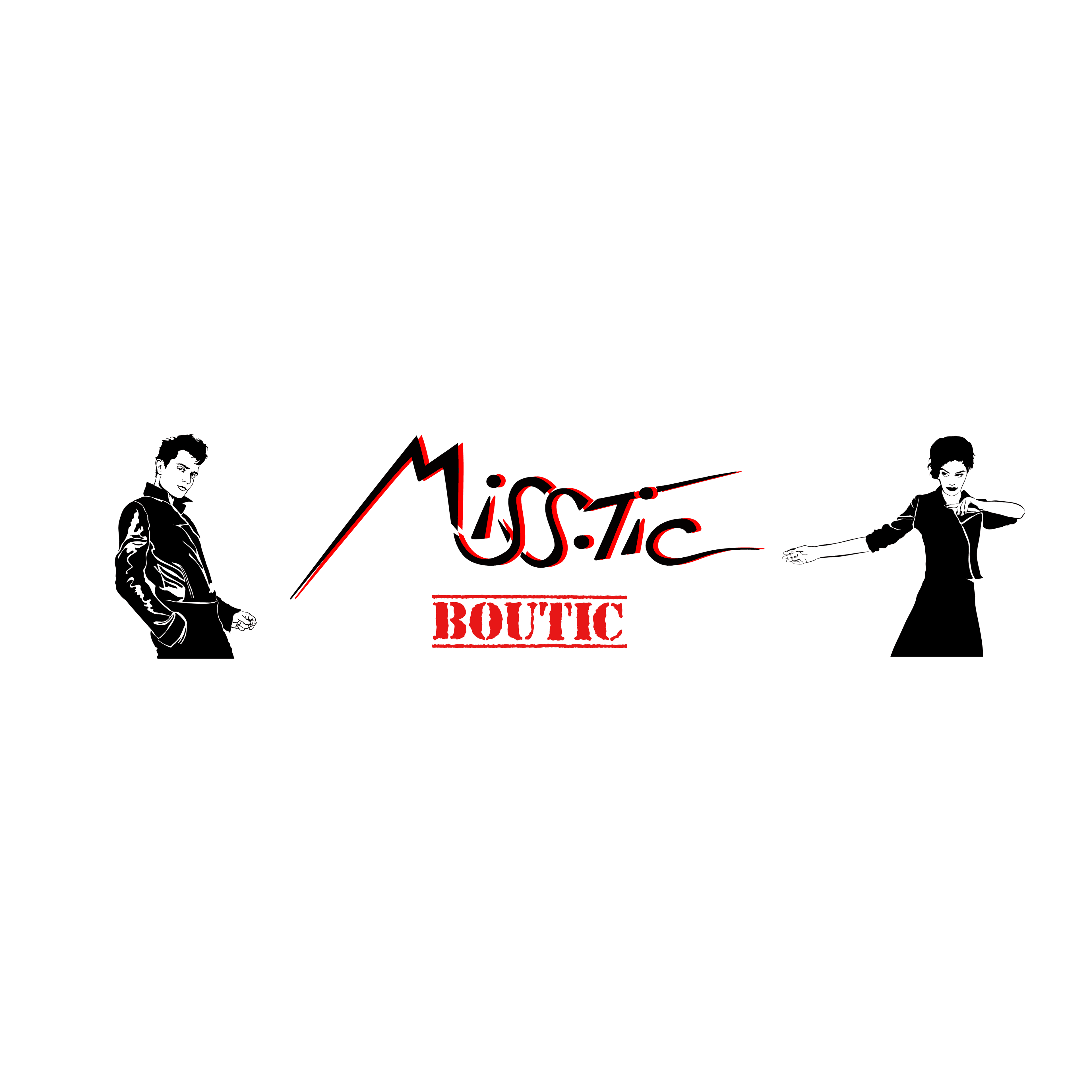 MissTic Boutic